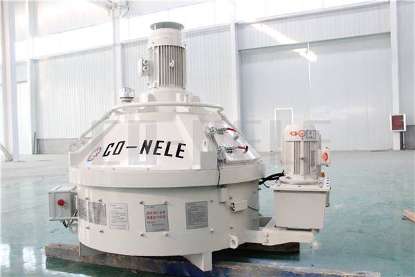 CMP150立軸行星式攪拌機 CMP150立軸行星式攪拌機