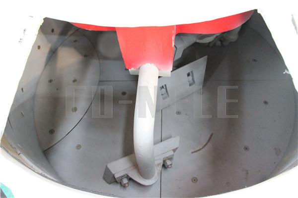 cmp100立軸行星式攪拌機 cmp100立軸行星式攪拌機