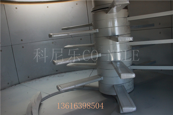 高效強(qiáng)力混煉機(jī) 高效強(qiáng)力混煉機(jī)