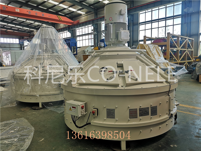 人造石材攪拌機 人造石材攪拌機