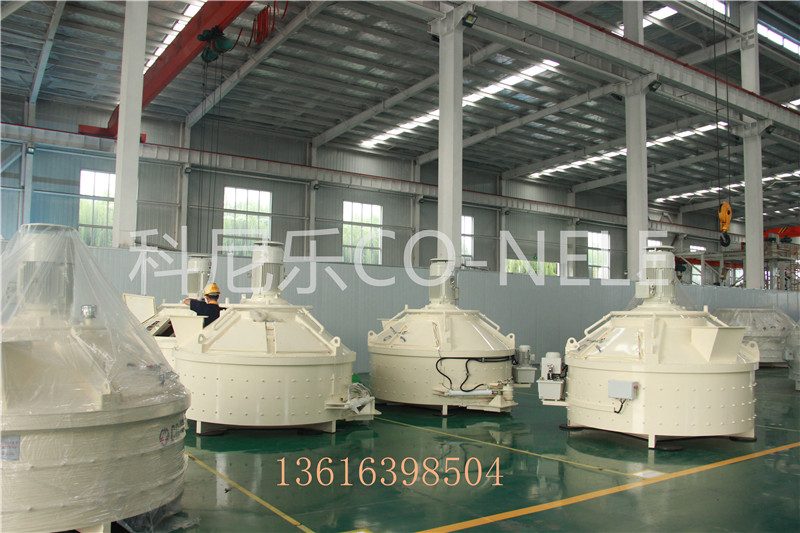 人造石材攪拌機 人造石材攪拌機