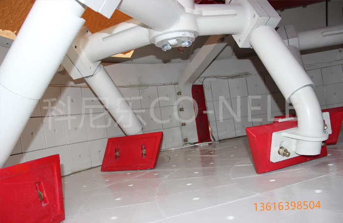 人造石材攪拌機 人造石材攪拌機