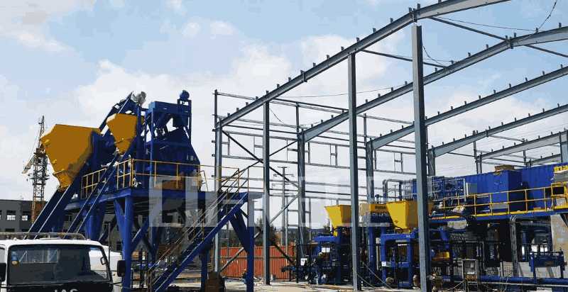 強(qiáng)力混合機(jī) 強(qiáng)力混合機(jī)