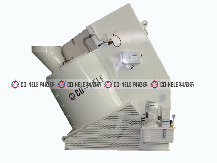 高效強力攪拌機 高效強力攪拌機