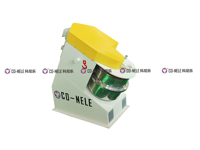 高效強力攪拌機 高效強力攪拌機