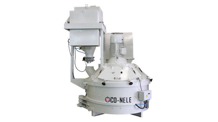 裝配式混凝土建筑攪拌機 裝配式混凝土建筑攪拌機