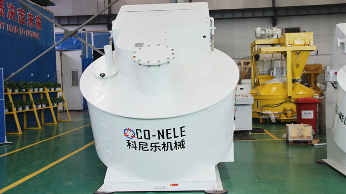 活性氧化鋁造粒機 活性氧化鋁造粒機