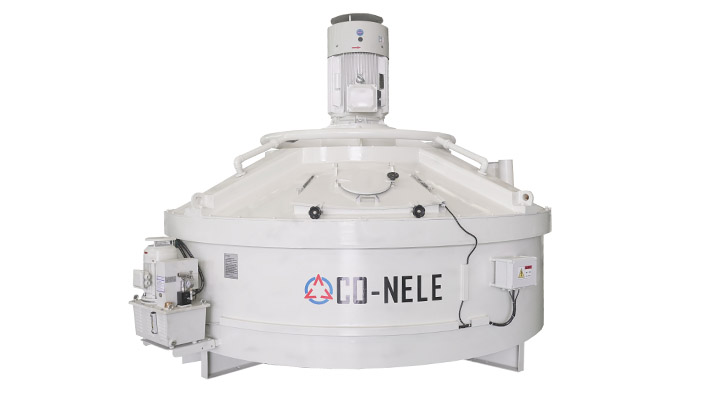 裝配預(yù)制件攪拌機(jī) 裝配預(yù)制件攪拌機(jī)