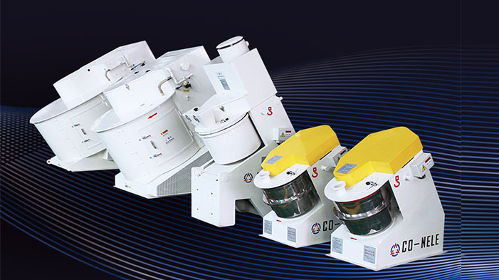 實驗室三維混合機 實驗室三維混合機