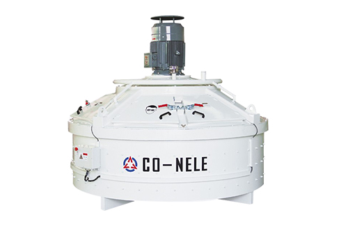 玻璃纖維混凝土攪拌機 玻璃纖維混凝土攪拌機