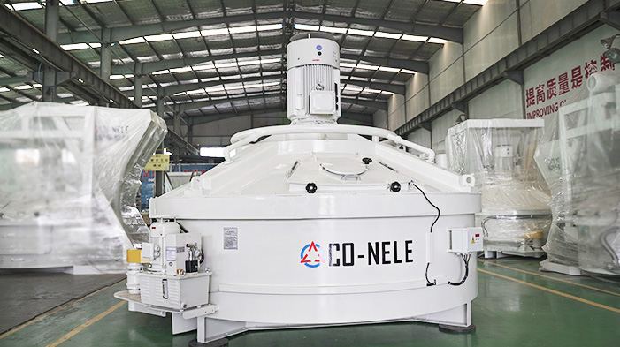 科尼樂行星攪拌機 科尼樂行星攪拌機