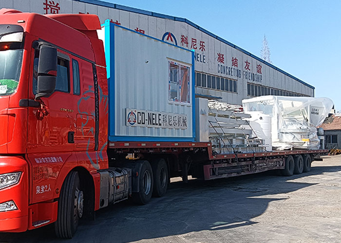 蒸壓磚攪拌機 蒸壓磚攪拌機