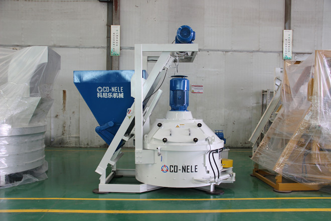 uhpc攪拌機 uhpc攪拌機