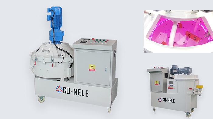 實(shí)驗(yàn)室攪拌機(jī) 實(shí)驗(yàn)室攪拌機(jī)