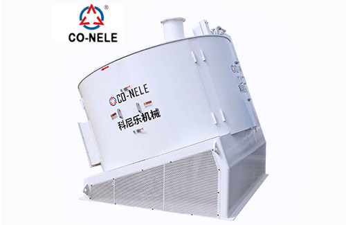 冶金球團強力混合機 冶金球團強力混合機