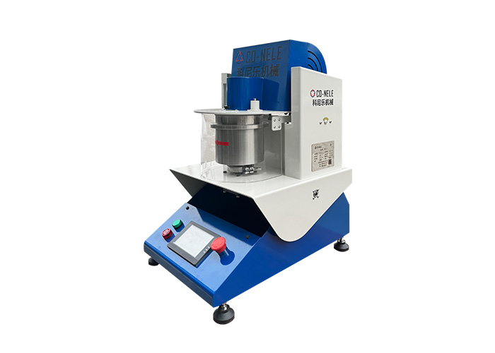 實驗室強力混合機 實驗室強力混合機